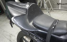 HONDA NS-1 GEN 2 2024 AC12