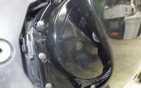 HONDA CBR1100XX 1997