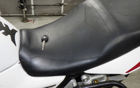 HONDA CB1300SB SUPER BOLDOR A 2008 SC54