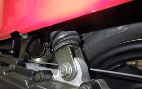 HONDA MOTOCOMPO 1999 AB12
