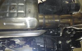 KAWASAKI Z900RS CAFE 2018 ZR900C