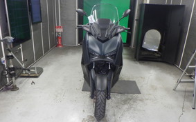 YAMAHA X-MAX 250 1996 SG70J