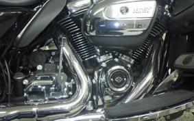 HARLEY FLHTP 1750 2025