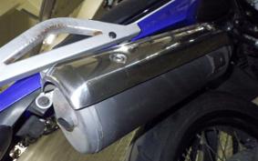 YAMAHA XT250X DG11J