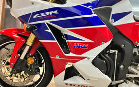 HONDA CBR600RR 2020 PC40