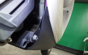 YAMAHA VINO 50 Gen.4 2016 AY02