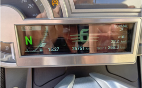 BMW K1600GTL 2013 0602