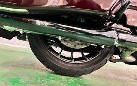 HARLEY  HARLEY FLHXSE CVO 2019 PXL