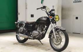 KAWASAKI ESTRELLA RS BJ250A