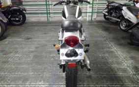 KAWASAKI ESTRELLA RS BJ250A