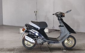YAMAHA JOG 3KJ