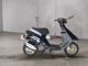 Фото Yamaha JOG с японского аукциона