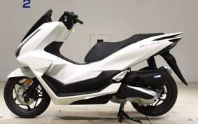 HONDA PCX 160 1998 KF47