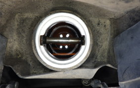 HONDA FUSION X 1999 MF02