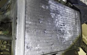 TRIUMPH TIGER 955 I 2006