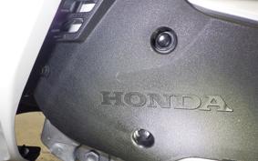 HONDA PCX 125 2024 JK05