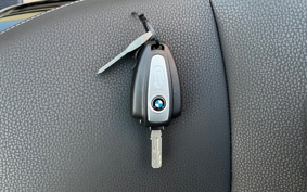 BMW R18 ROCTANE 2025 0N61