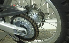 YAMAHA WR250R DG15J