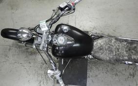 YAMAHA DRAGSTAR 400 CLASSIC 1998 4TR