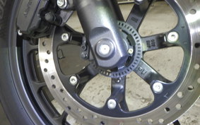 HONDA GB350S 2022 NC59