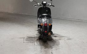 HONDA TODAY AF67