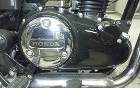 HONDA GB350 2023 NC59