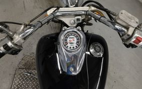 YAMAHA DRAGSTAR 400 1997 4TR