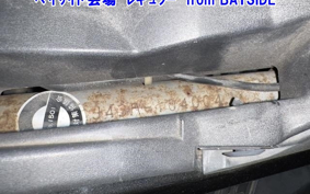 SUZUKI SKYWAVE 250S-2