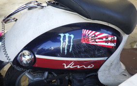 YAMAHA VINO 50 SA26J