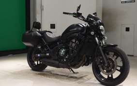 KAWASAKI VULCAN 650 SA 2019 EN650G