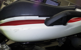 HONDA CB1300SF SUPER BOLDOR 2014 SC54