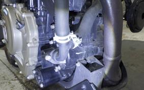 HUSQVARNA VITPILEN 401 2020
