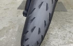 KAWASAKI NINJA 650 A 2019 ER650H