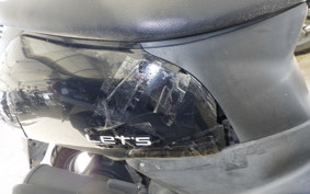 SUZUKI ﾚｯﾂ CA4AA