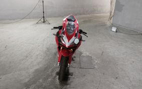 HONDA CBR250RR MC51