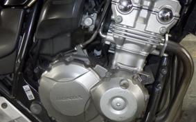 HONDA CB400SF VTEC A 2008 NC42