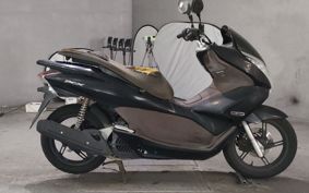 HONDA PCX125 NC125D