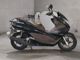 Фото Honda PCX 125 с японского аукциона