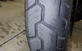 HARLEY FXSTS 1450 2000