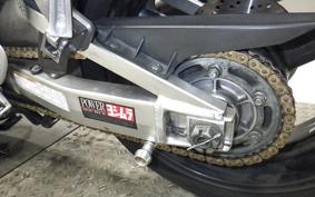 SUZUKI GSX1300R HAYABUSA 2002