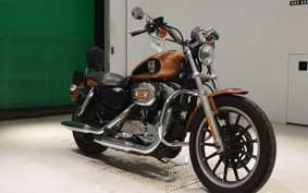 OTHER +HD. XL1200L-I 2016