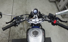 HONDA MONKEY 125 2000 JB03