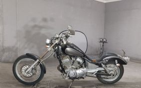 YAMAHA VIRAGO 250 3DM