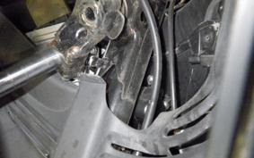 HONDA PCX 150 KF12