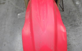 HONDA CRF150R 2004 KE03