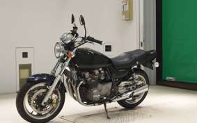 KAWASAKI ZEPHYR 750 1990 ZR750C