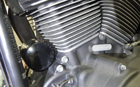 HARLEY FXBBS1870 2023