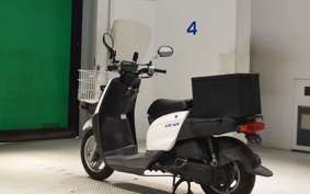 YAMAHA GEAR Gen.2 1994 UA06J