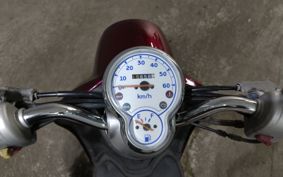 YAMAHA VINO SA37J