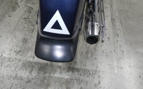 HONDA C90 SUPER CUB E 2026 HA02